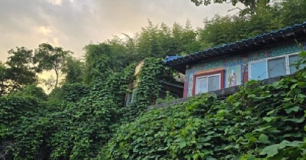 경상남도 양산시 물금읍 물금리 684-2  미지정 경매 물건 이미지
