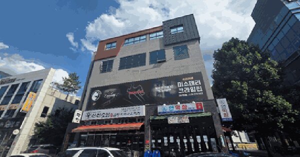 대구광역시 달성군 옥포읍 교항리 2906 1동 2층202호 미지정 경매 물건 이미지