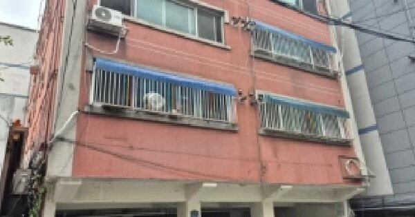 인천광역시 부평구 부평동 760-609 성우스위트빌  4층403호 미지정 경매 물건 이미지