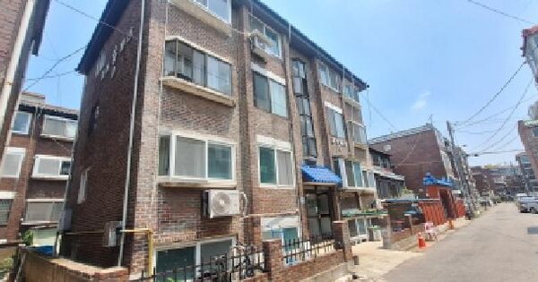 인천광역시 남동구 남촌동 350-11  지층1호 미지정 경매 물건 이미지