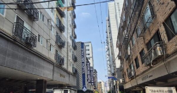 인천광역시 부평구 부평동 555-1 비잔티움  13층1302호 미지정 경매 물건 이미지