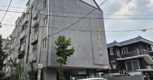 인천광역시 부평구 십정동 496-15 리츠빌 101동 4층402호 미지정 경매 물건 이미지
