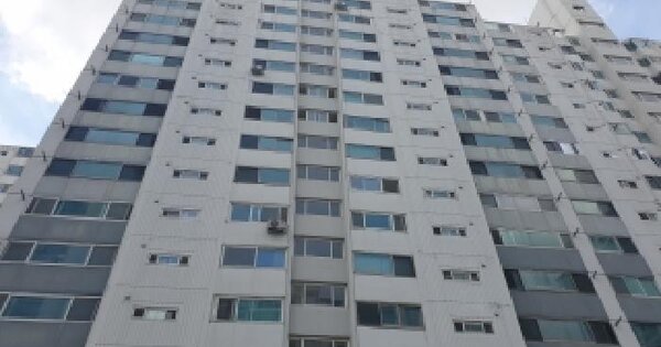경기도 수원시 팔달구 인계동 159 선경아파트 304동 5층502호 미지정 경매 물건 이미지