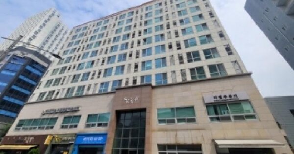 충청북도 청주시 흥덕구 강서동 473 경성하늘  7층710호 미지정 경매 물건 이미지