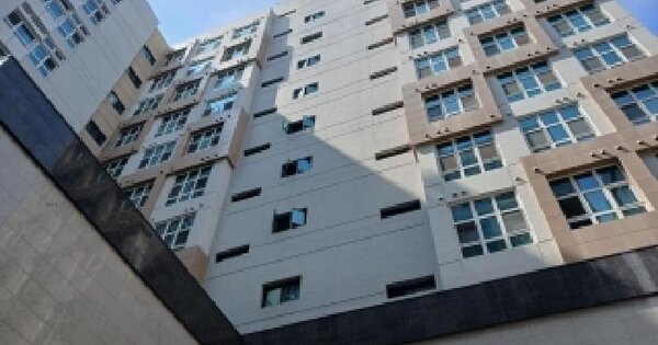 경기도 의정부시 민락동 803-2 민락2지구중흥에스-클래스트와이스  9층씨-902호 미지정 경매 물건 이미지