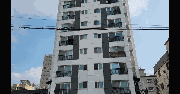 경기도 부천시 원미구 중동 863-1 블루밍아파트  11층1102호 미지정 경매 물건 이미지