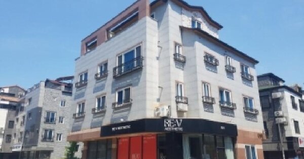 충청남도 천안시 동남구 삼룡동 470  미지정 경매 물건 이미지