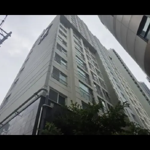 물건 사진