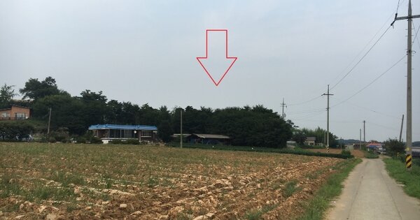 충남 당진시 송악읍 본당리 372-1 ,372-2,372-3,372-4 단독주택 경매 물건 이미지