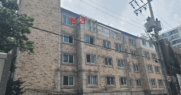 경기도 부천시 소사구 송내동 453-25  5층501호 미지정 경매 물건 이미지