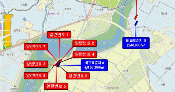 광주광역시 북구 지야동 767-2  미지정 경매 물건 이미지