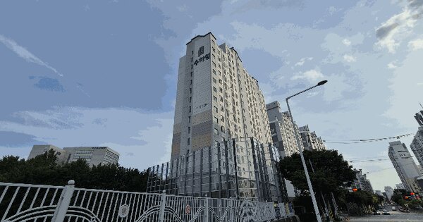 광주광역시 북구 운암동 1769 수하임아파트 101동 13층1301호 미지정 경매 물건 이미지