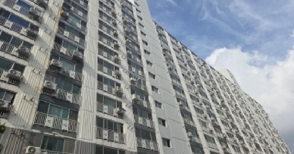 전라남도 순천시 연향동 1626-1 연향동호반리젠시빌 108동 9층910호 미지정 경매 물건 이미지