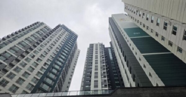 전라남도 광양시 중동 1324-1 수하임2차 201동 18층1803호 미지정 경매 물건 이미지