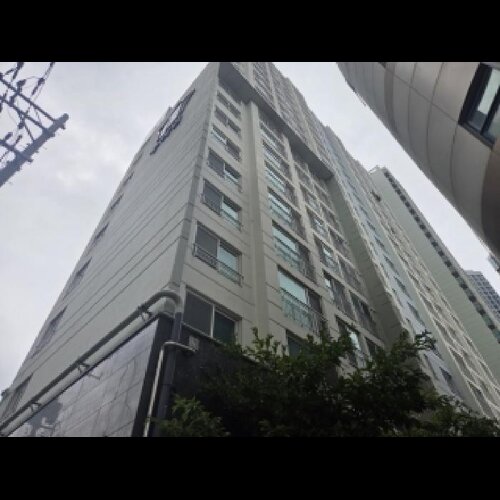 물건 사진