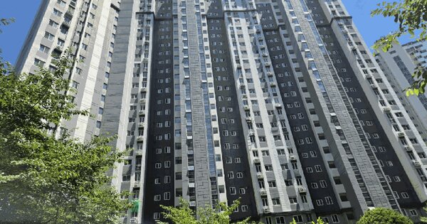 대구광역시 달서구 유천동 597 진천역에이케이그랑폴리스 104동 15층1504호 미지정 경매 물건 이미지