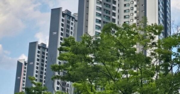 경상남도 양산시 물금읍 가촌리 1273-1 양산대방노블랜드7차메가시티 709동 6층603호 미지정 경매 물건 이미지