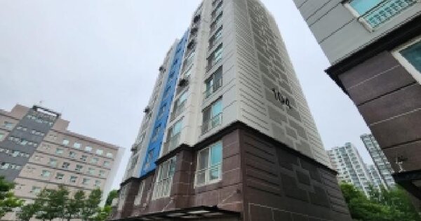 광주광역시 북구 용봉동 1475 용봉동 도나우270 104동 3층302호 미지정 경매 물건 이미지