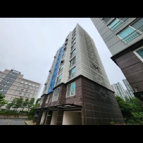 물건 사진