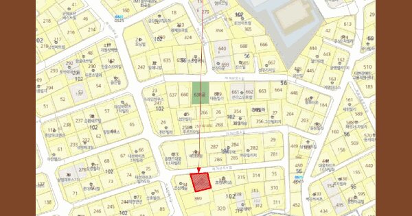 서울특별시 강서구 화곡동 102-368 롯데위너빌  제4층 제401호 미지정 경매 물건 이미지