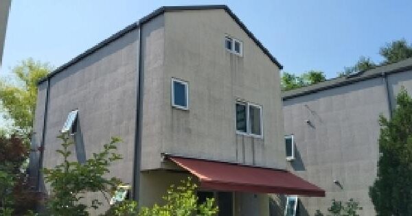 경기도 고양시 일산동구 사리현동 186-11 쉬느빌 씨동  1층1호 미지정 경매 물건 이미지