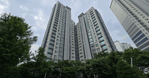 경기도 고양시 일산서구 덕이동 1524 하이파크시티일산아이파크1단지 102동 11층1104호 미지정 경매 물건 이미지