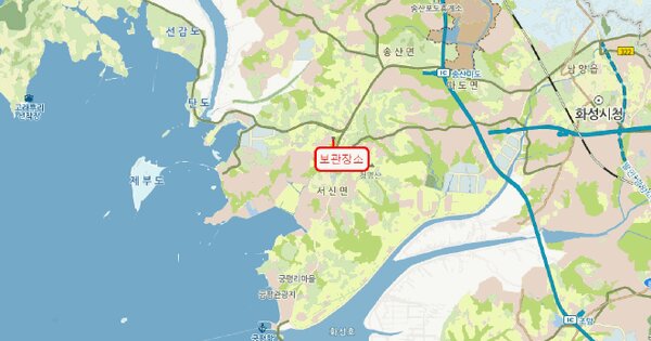 삼부4.5톤울트라트럭 등록번호 : 경기95자9616 미지정 경매 물건 이미지