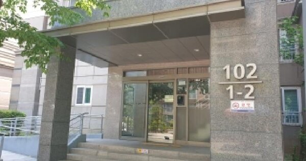 경기도 오산시 고현동 270 오산고현아이파크 102동 3층301호 미지정 경매 물건 이미지