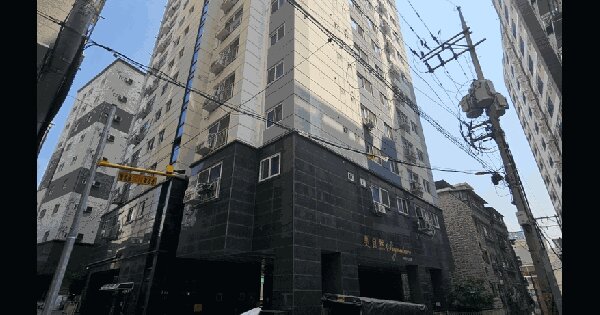 경기도 안양시 만안구 안양동 387-3 시그니처  2층203호 미지정 경매 물건 이미지