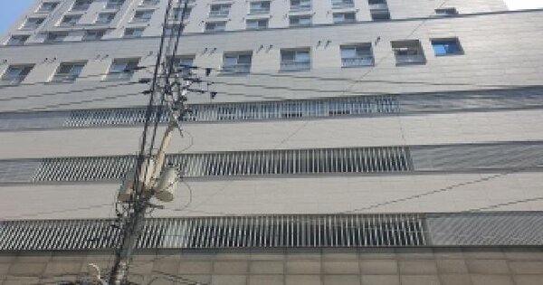 경기도 수원시 팔달구 인계동 1132-18 테라스더아델라움  9층920호 미지정 경매 물건 이미지