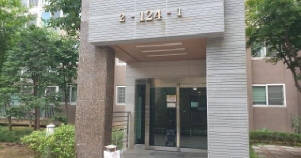 경기도 수원시 영통구 매탄동 176 현대힐스테이트아파트 124동 10층1002호 미지정 경매 물건 이미지