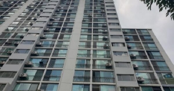 경기도 수원시 팔달구 인계동 371-1 삼성아파트 103동 8층810호 미지정 경매 물건 이미지