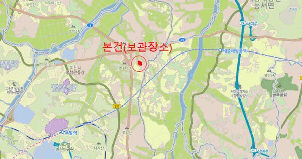 카니발 리무진 등록번호 : 06무9941 미지정 경매 물건 이미지