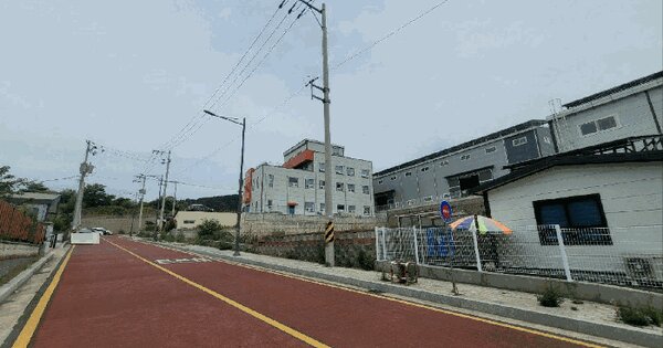 경상남도 김해시 주촌면 천곡리 1465  미지정 경매 물건 이미지