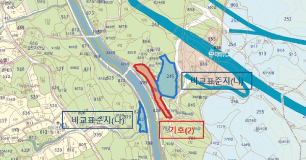 울산광역시 울주군 범서읍 척과리 산182  미지정 경매 물건 이미지