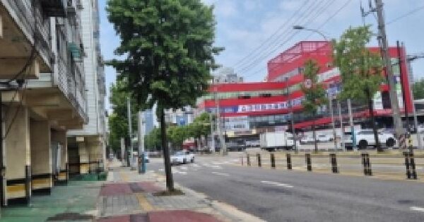인천광역시 부평구 삼산동 67-8 한솔스위트타운 6동 3층302호 미지정 경매 물건 이미지
