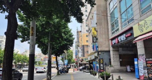 인천광역시 부평구 부평동 182-3 노블렌스오피스텔  14층1419호 미지정 경매 물건 이미지