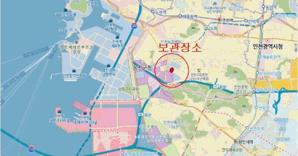 팰리세이드(PALISADE) 등록번호 : 03너7784 미지정 경매 물건 이미지