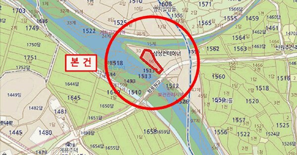 싼타페(SANTAFE) 등록번호 : 17구1878 미지정 경매 물건 이미지