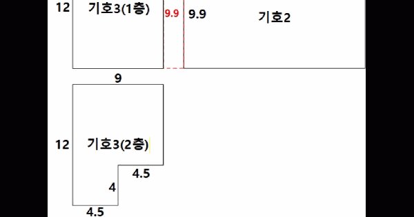 강원특별자치도 고성군 현내면 죽정리 225-3  미지정 경매 물건 이미지