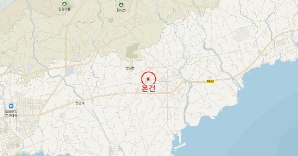 제주특별자치도 서귀포시 신효동 762-3 이도빌리지 103동 2층201호 미지정 경매 물건 이미지