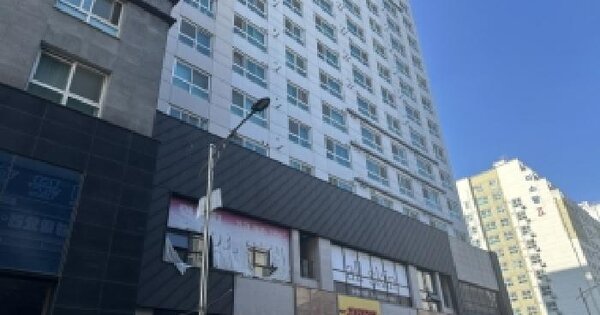 충청북도 청주시 흥덕구 강서동 502 강서베리굿3차  4층405호 미지정 경매 물건 이미지