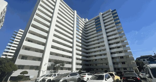 경상남도 김해시 내동 121-3 한진그룹사원임대아파트 201동 12층 1502호 미지정 경매 물건 이미지
