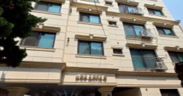 서울특별시 광진구 중곡동  127-13 뉴평강온새미로원 5층501호 다세대주택 경매 물건 이미지