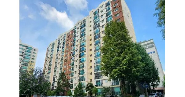 서울특별시 송파구 오금동  43  28동 3층302호 아파트 경매 물건 이미지
