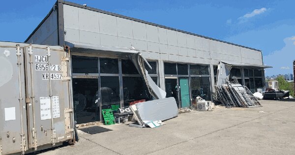 경기도 평택시 유천동 466  공장 경매 물건 이미지