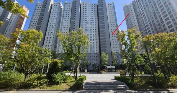 경기도 평택시 칠원동  613 평택지제역동문굿모닝힐맘시티3단지 306동 12층1204호 아파트 경매 물건 이미지