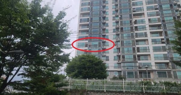 경기도 광주시 태전동  687 쌍용스윗닷홈 301동 7층706호 아파트 경매 물건 이미지