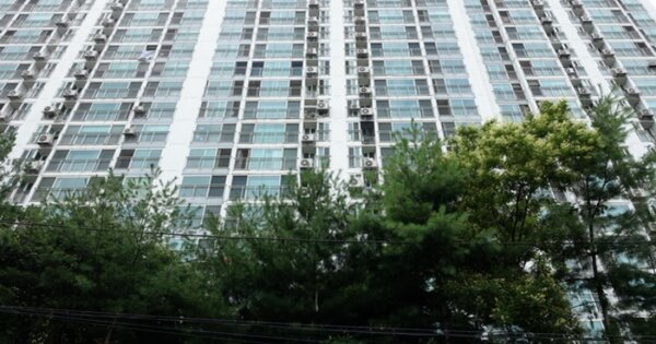 경기도 하남시 덕풍동  695 덕풍벽산블루밍아파트 107동 17층1705호 아파트 경매 물건 이미지