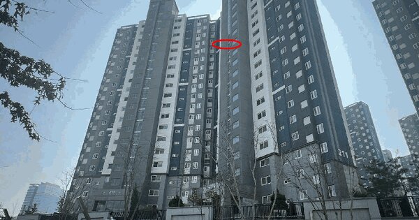 경기도 화성시 새솔동 송산그린시티이에이에이2블럭 송산그린시티이지더원레이크뷰아파트 211동 16층1603호 아파트 경매 물건 이미지